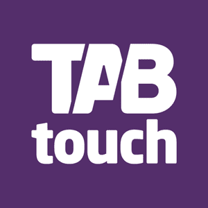 TabTouch