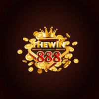 Thewin888
