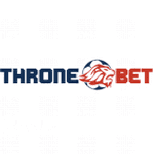 Throne Bet