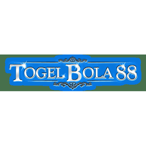 TogelBola88