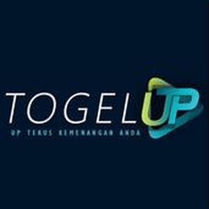 TogelUP