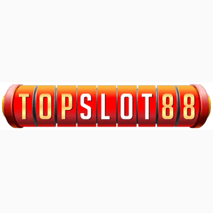 TopSlot88
