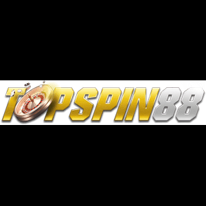 TopSpin 88