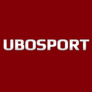 Ubosport