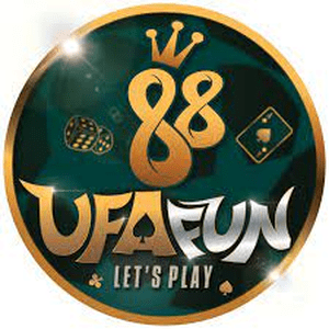 Ufafun88