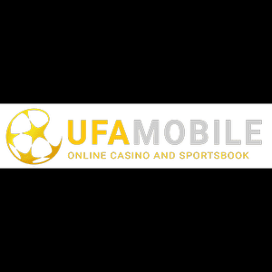 UFA Mobile