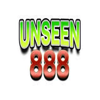 Unseen888