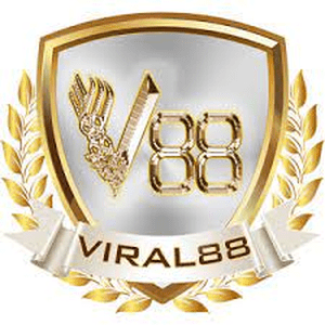 Viral 88