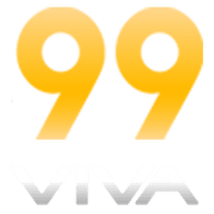VIVA99