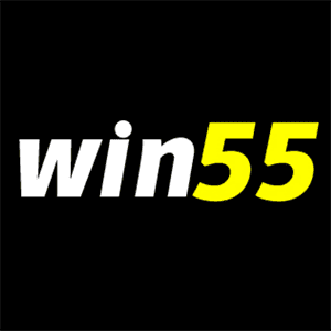 Win55