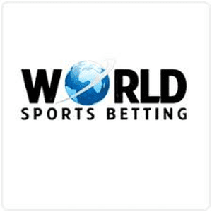 World Sports Betting