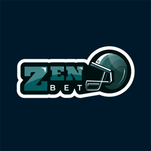 Zen Bet